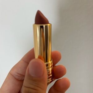 Lancôme Unspoken Feelings Lipstick